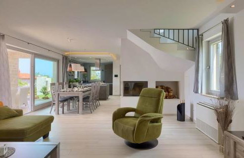 Villa Marika - Foto 29