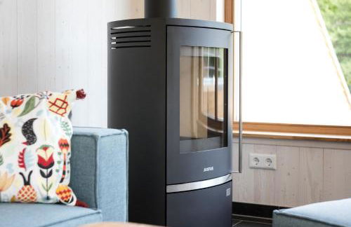 Schwarzwaldstrand Ferienwohnungen - Foto 22