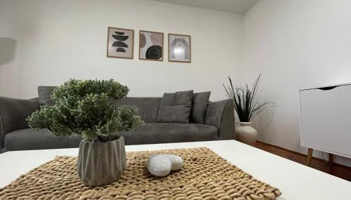 Apartman Mara - Foto 5