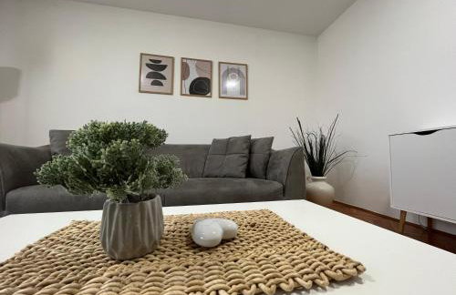 Apartman Mara - Foto 5