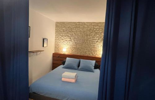 Gîte La Lézardière avec piscine chauffée privative 30 minutes de la Rochelle - Photo 26