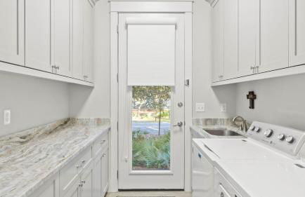 The Palmetto Blue by AvantStay Steps to Beach Ocean Views - Foto 35