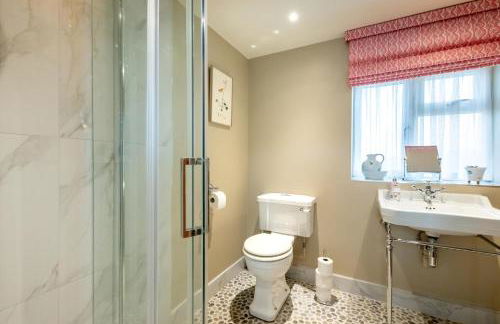 1 Bed in Brassington oc-dcneb - Foto 14