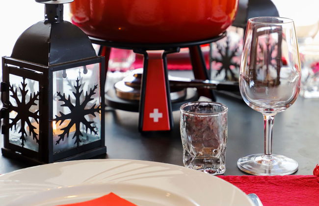 Cimes-Blanches A 302 - Foto 9