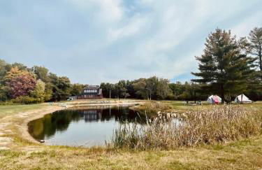 The Reserve at Patriot Ponds - Foto 8