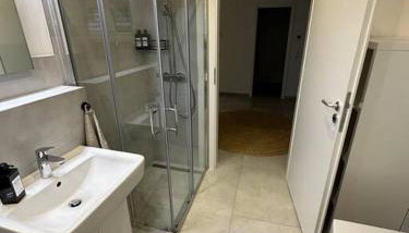 Comfort Apartment - Photo 2