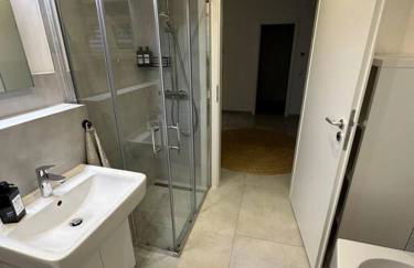 Comfort Apartment - Foto 2