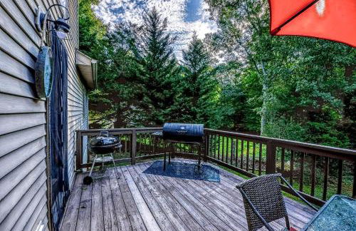 Serenity Point - Foto 20