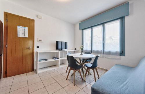 Ginestra Deluxe Idromassaggio privato e piscina - Foto 9