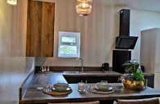 Dabbagh Residence - Foto 8