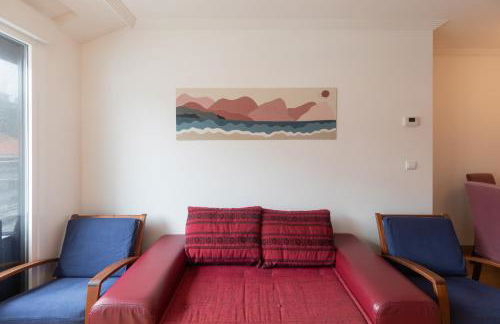 Telmo - baskeyrentals - Foto 31