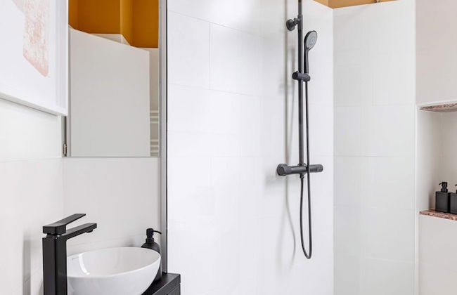 Flowers in Wonderland by HOLT - Foto 32