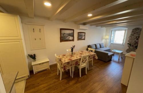 Apartment Concetta Cres - Foto 5