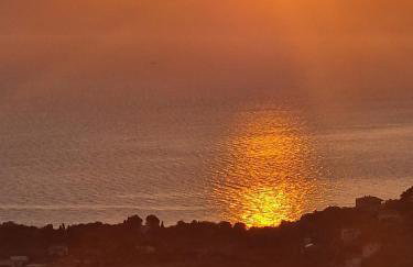 Marmara villa - Foto 17