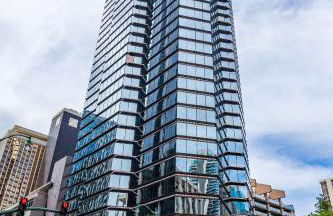 Downtown Honolulu Skyview - 1Bed&Den- Free Parking - Foto 37