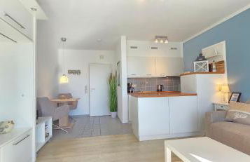 Nr 43 - Ferienwohnung Bootsweg Nähe Yachthafen - Foto 14