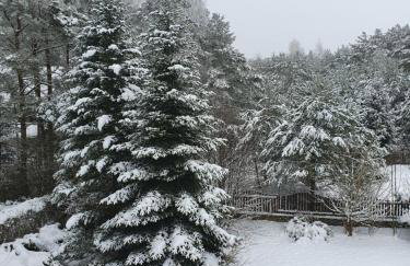 Przestronny, komfortowy dom - Foto 46