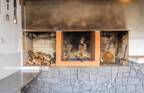 Gouveia Cottage - Foto 41