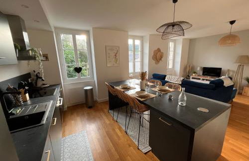 La Maison Pinot Noir - Foto 39