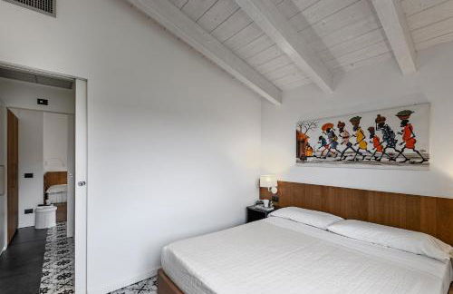 Appartamenti Caffè Maya - Foto 23