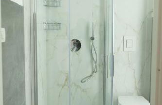 La perla sulla spiaggia - Foto 17