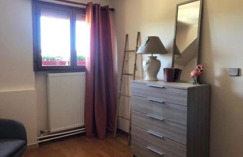 La maison de Célestine - Foto 20