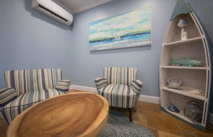 Family Friendly - Direct Oceanfront Sanibel 303 - Foto 25