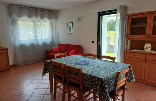 La Casa di Adele - Foto 8