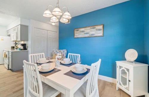 5005 Laguna Bay Cir 18 - Foto 13