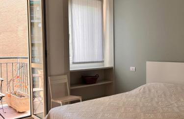 Dimora del Ficus Milano Centro - Foto 27