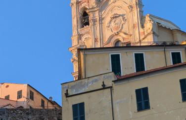 Due passi dal mare - Foto 17