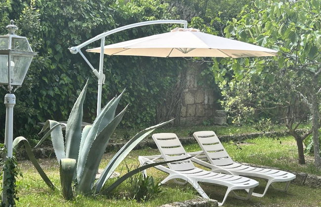 Le Tre Sorelle - Foto 56