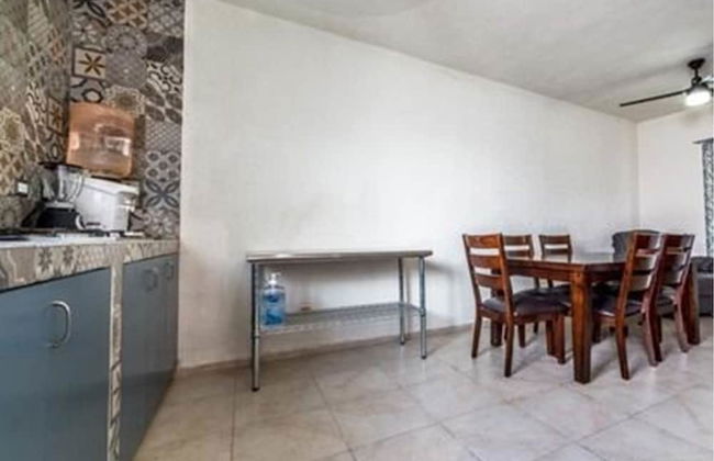 Residencial Playa del Sol 281 by Globalia - Foto 9