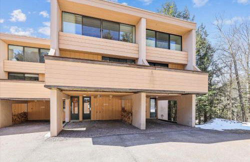 Notchbrook 13AB - Photo 27