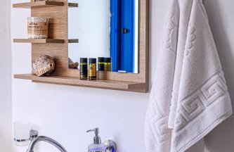 Kampi Sea n' View - Foto 5