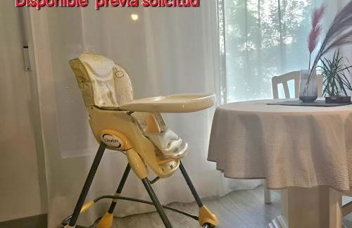 House Next to Beach in Tropical Garden - Foto 28