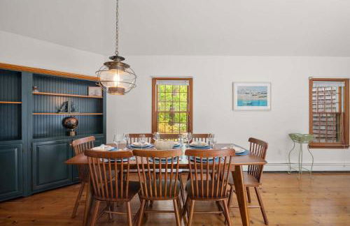 Near Bike Path 4 Min Drive To Nauset Light Beach - Foto 12