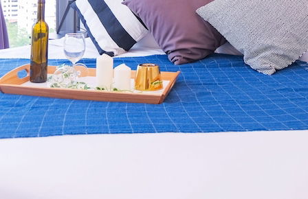 The Robertson Kuala Lumpur - Foto 39