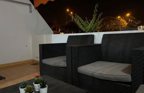 La casita de la piscina - Foto 58