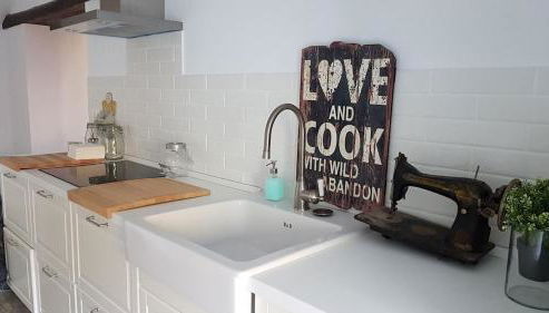 casaplayadevega - Foto 3