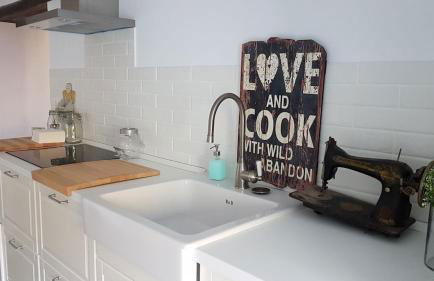 casaplayadevega - Foto 3