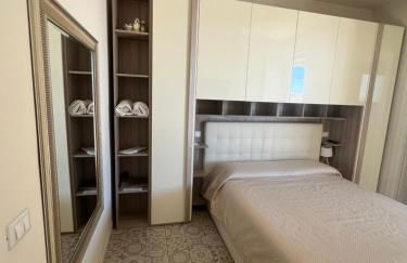 Meublè Telò - Photo 9