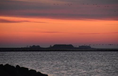 Fewo Nordseeblick - Foto 17