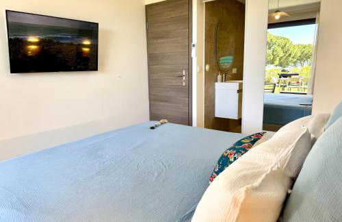 Domaine LUMISTELLA - Foto 23