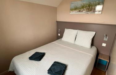 Entre Seulles & Mer proche port de Plaisance - Photo 18