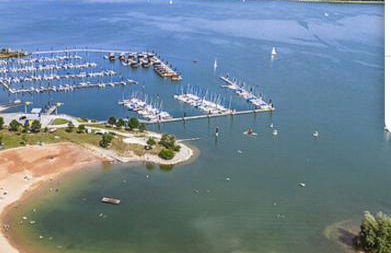 ruhiger als im Hotel, keine andere Gäste - Foto 49