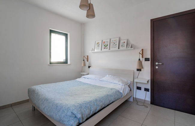 Agriturismo statale 17 - Foto 10