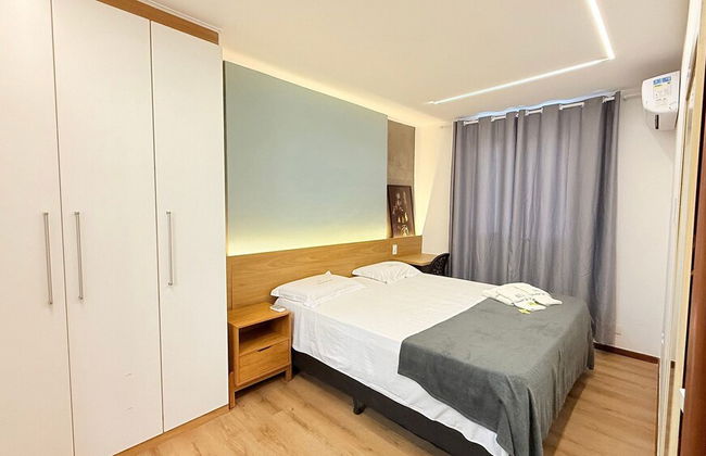 Diamond Beach - Foto 9