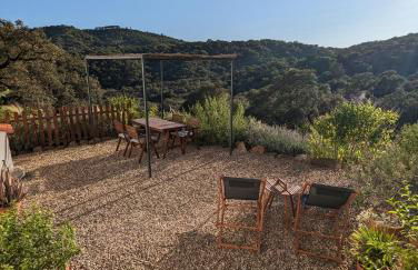 Finca Bravo - Foto 19