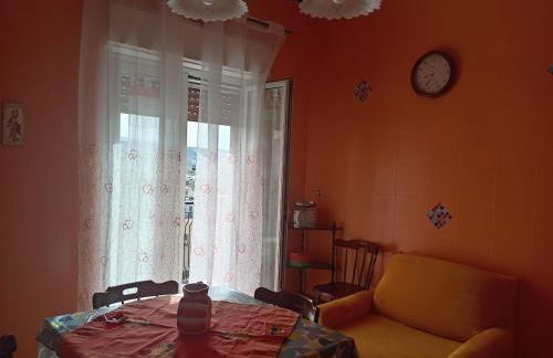 Holiday home Carmelo and Daniela - Foto 10